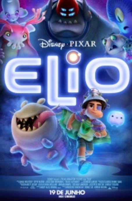 ELIO