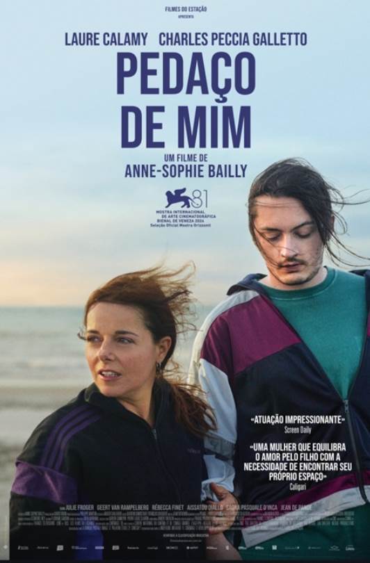 PEDAÇO DE MIM